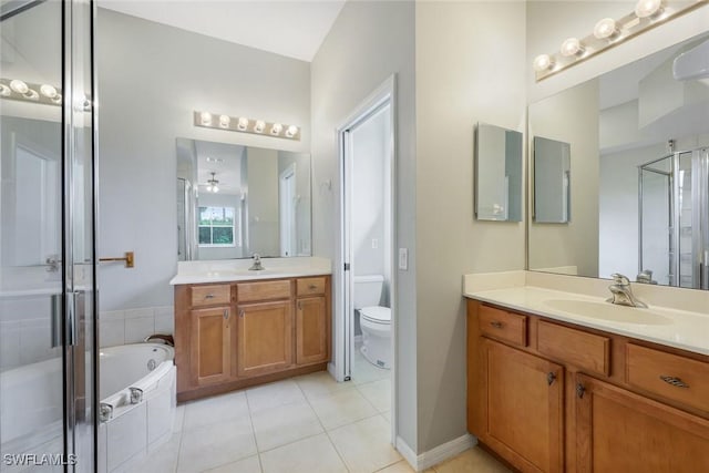 6504 Castlelawn Pl, Naples, FL 34113 - photo 18