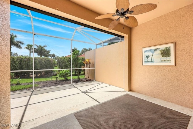 6504 Castlelawn Pl, Naples, FL 34113 - photo 23