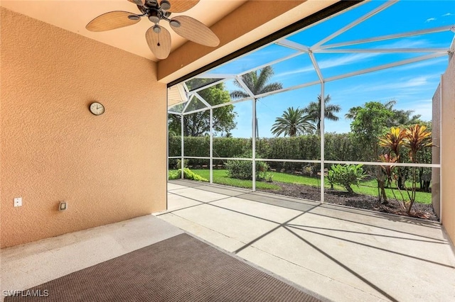 6504 Castlelawn Pl, Naples, FL 34113 - photo 24