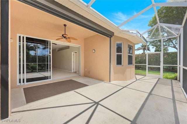 6504 Castlelawn Pl, Naples, FL 34113 - photo 25
