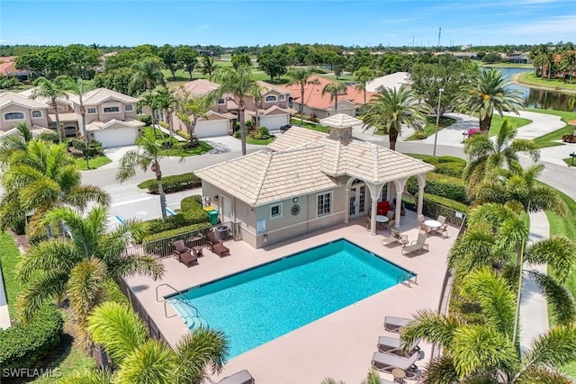 6504 Castlelawn Pl, Naples, FL 34113 - photo 29