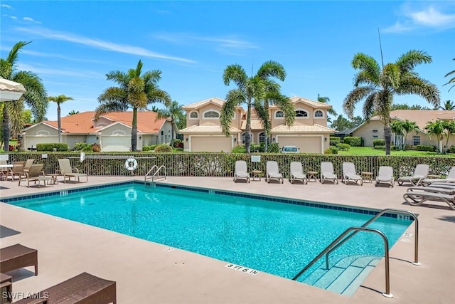 6504 Castlelawn Pl, Naples, FL 34113 - photo 30