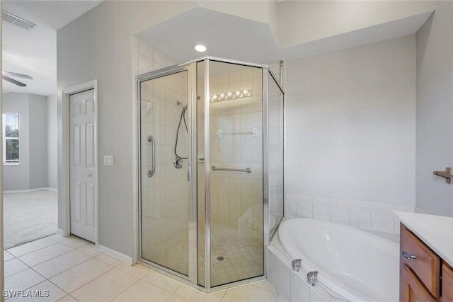 6504 Castlelawn Pl, Naples, FL 34113 - photo 19