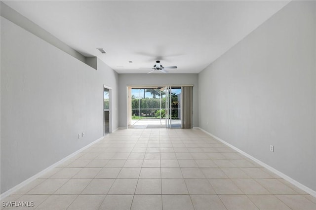 6504 Castlelawn Pl, Naples, FL 34113 - photo 9