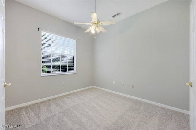 6504 Castlelawn Pl, Naples, FL 34113 - photo 22