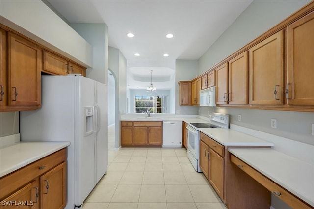 6504 Castlelawn Pl, Naples, FL 34113 - photo 11