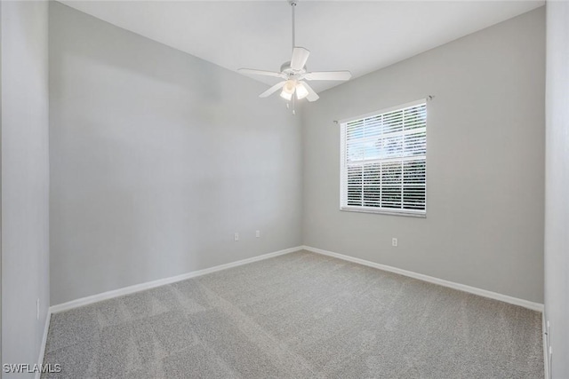 6504 Castlelawn Pl, Naples, FL 34113 - photo 20