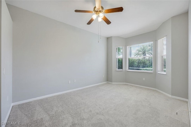 6504 Castlelawn Pl, Naples, FL 34113 - photo 16