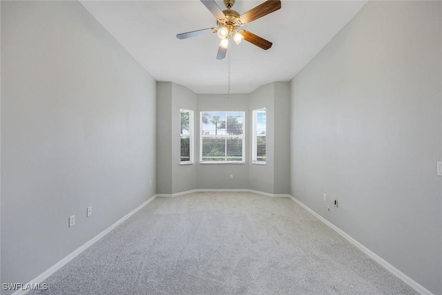 6504 Castlelawn Pl, Naples, FL 34113 - photo 17