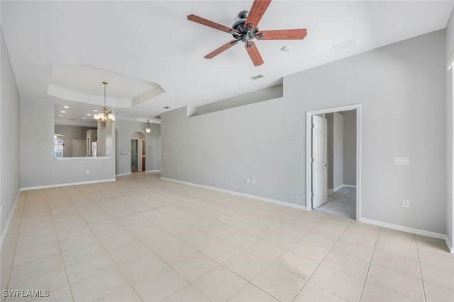 6504 Castlelawn Pl, Naples, FL 34113 - photo 7