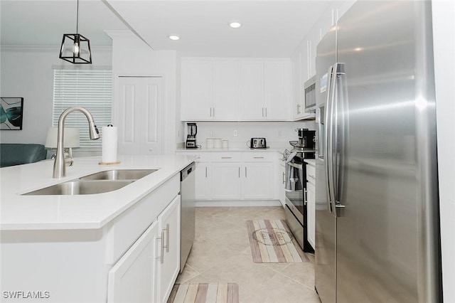 6034 National Blvd Unit 528, Ave Maria, FL 34142 - photo 6