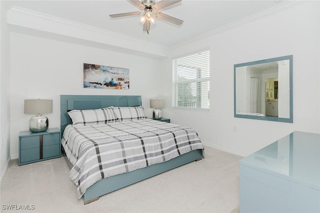 6034 National Blvd Unit 528, Ave Maria, FL 34142 - photo 17