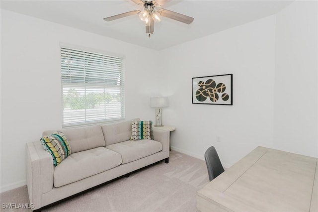 6034 National Blvd Unit 528, Ave Maria, FL 34142 - photo 23