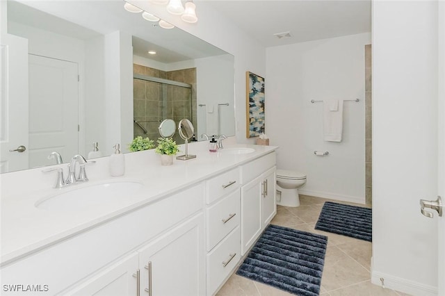 6034 National Blvd Unit 528, Ave Maria, FL 34142 - photo 25