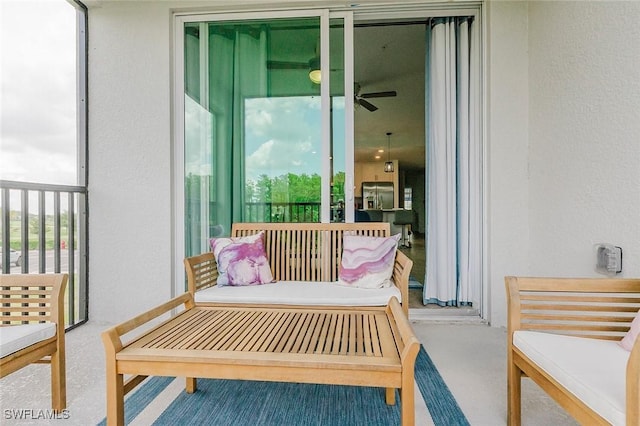 6034 National Blvd Unit 528, Ave Maria, FL 34142 - photo 27