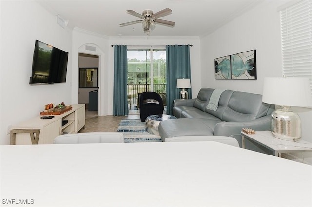 6034 National Blvd Unit 528, Ave Maria, FL 34142 - photo 13