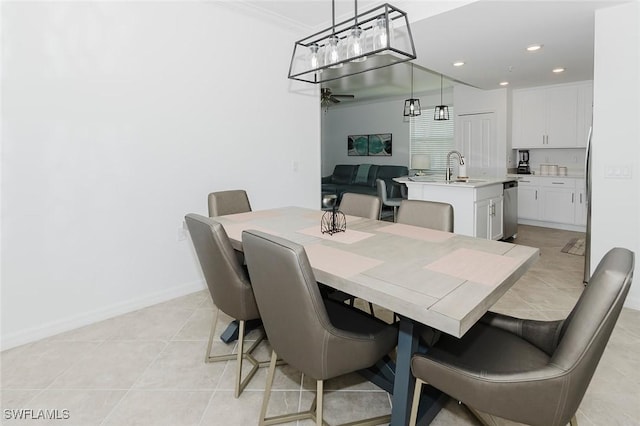 6034 National Blvd Unit 528, Ave Maria, FL 34142 - photo 9