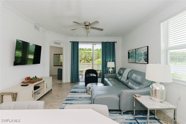 6034 National Blvd Unit 528, Ave Maria, FL 34142 - photo 12