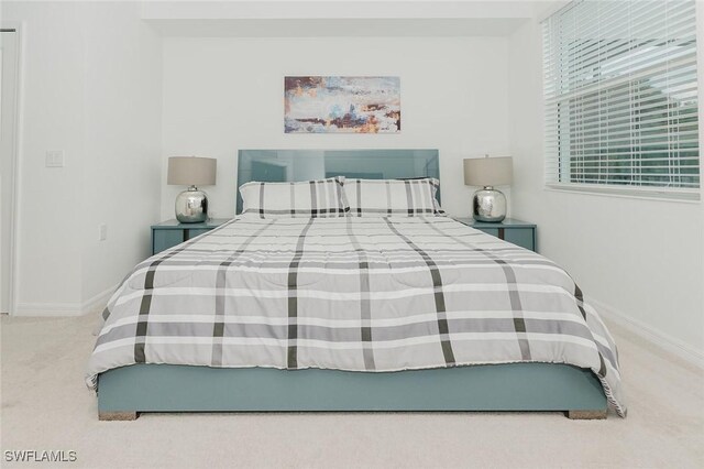 6034 National Blvd Unit 528, Ave Maria, FL 34142 - photo 16