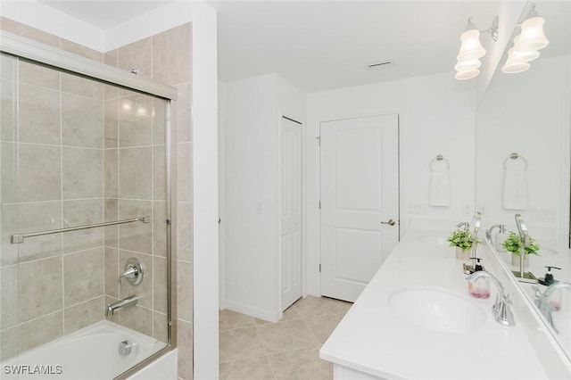 6034 National Blvd Unit 528, Ave Maria, FL 34142 - photo 26