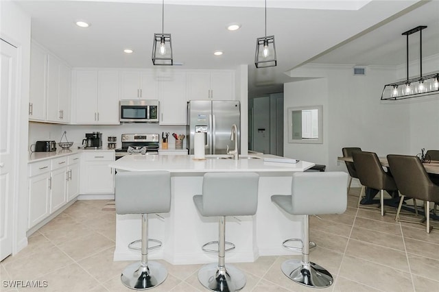 6034 National Blvd Unit 528, Ave Maria, FL 34142 - photo 5