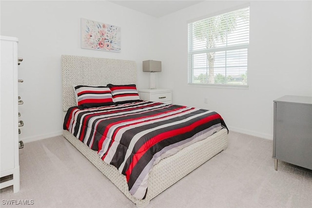 6034 National Blvd Unit 528, Ave Maria, FL 34142 - photo 21