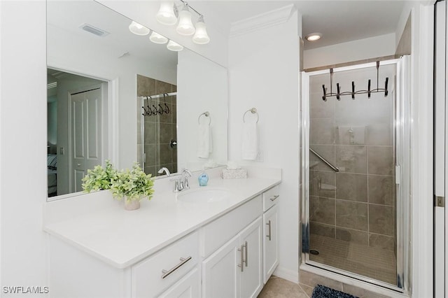 6034 National Blvd Unit 528, Ave Maria, FL 34142 - photo 18
