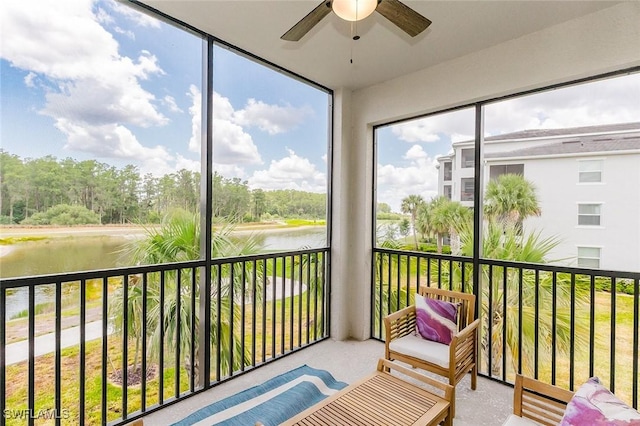 6034 National Blvd Unit 528, Ave Maria, FL 34142 - photo 1