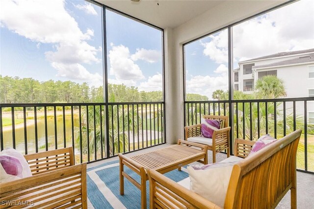 6034 National Blvd Unit 528, Ave Maria, FL 34142 - photo 2
