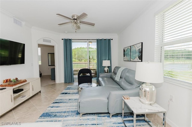6034 National Blvd Unit 528, Ave Maria, FL 34142 - photo 3