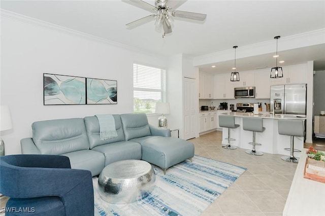 6034 National Blvd Unit 528, Ave Maria, FL 34142 - photo 4