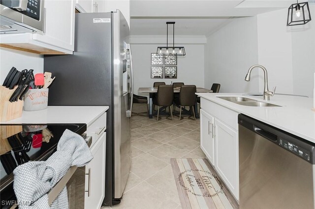 6034 National Blvd Unit 528, Ave Maria, FL 34142 - photo 7