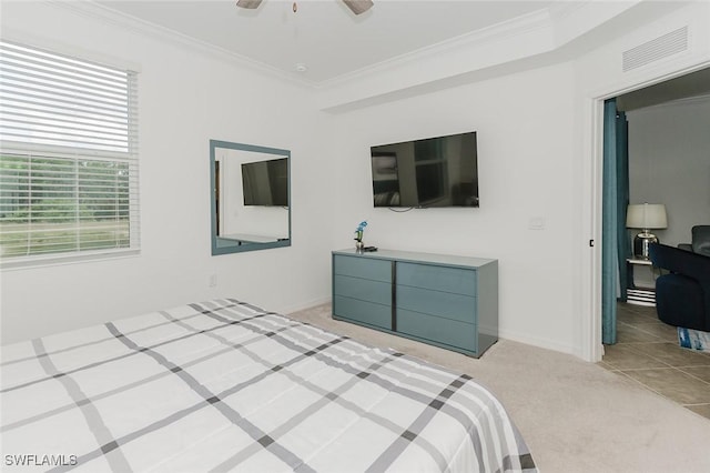 6034 National Blvd Unit 528, Ave Maria, FL 34142 - photo 15