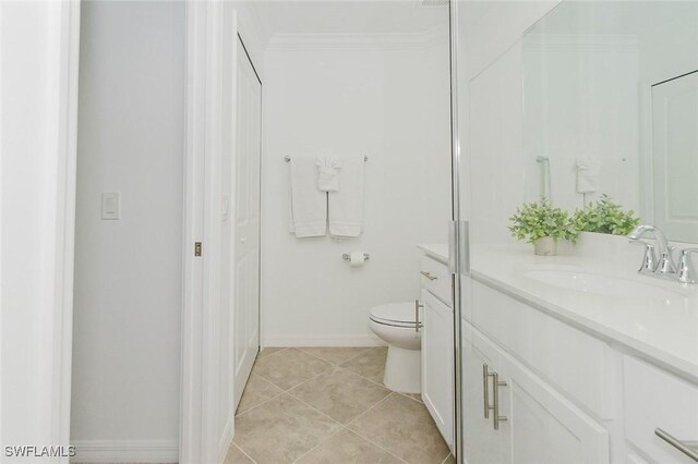 6034 National Blvd Unit 528, Ave Maria, FL 34142 - photo 19