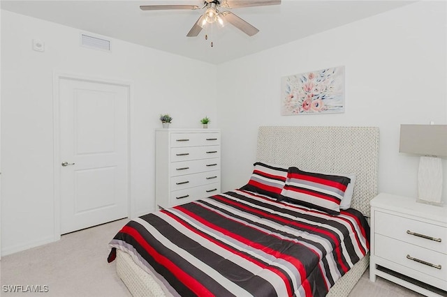 6034 National Blvd Unit 528, Ave Maria, FL 34142 - photo 22