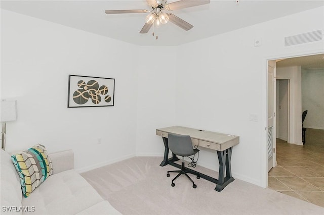 6034 National Blvd Unit 528, Ave Maria, FL 34142 - photo 24