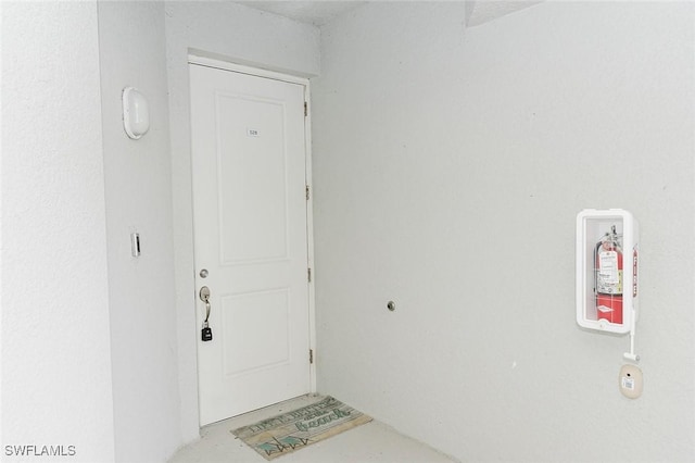 6034 National Blvd Unit 528, Ave Maria, FL 34142 - photo 28