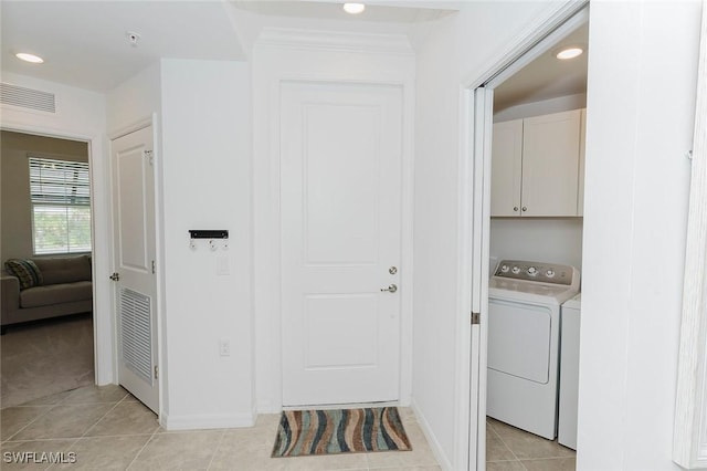 6034 National Blvd Unit 528, Ave Maria, FL 34142 - photo 29