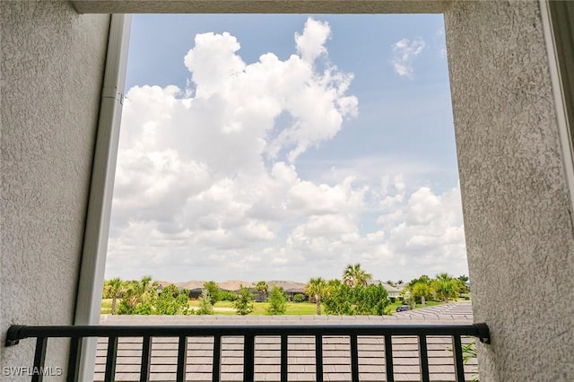 6034 National Blvd Unit 528, Ave Maria, FL 34142 - photo 31