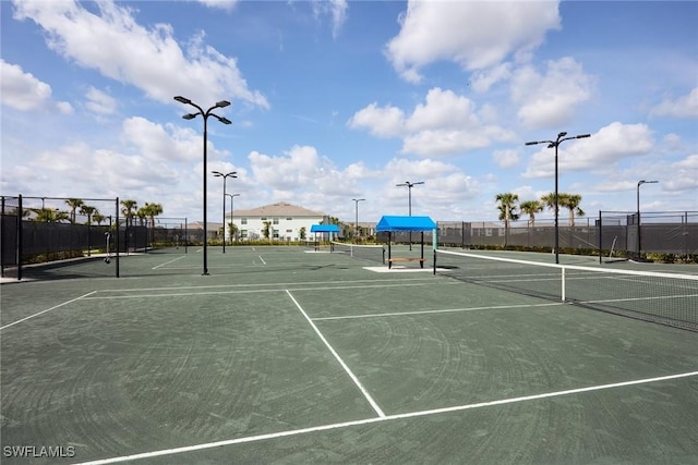 6034 National Blvd Unit 528, Ave Maria, FL 34142 - photo 36