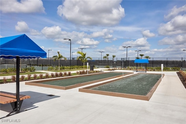 6034 National Blvd Unit 528, Ave Maria, FL 34142 - photo 43