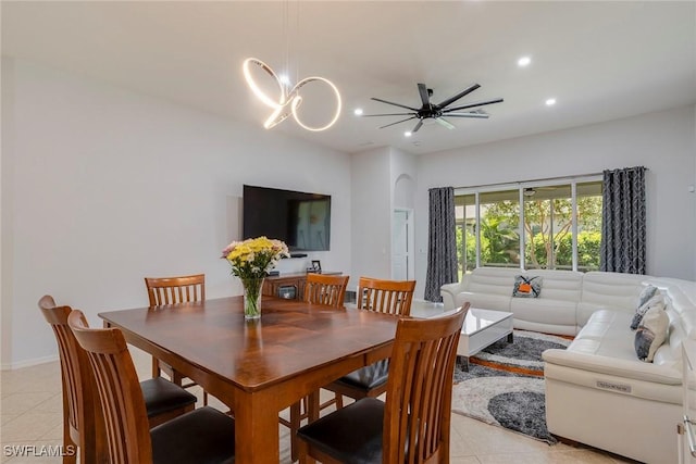 8546 Silk Oak Ln, Naples, FL 34119 - photo 4