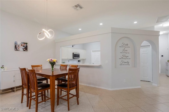 8546 Silk Oak Ln, Naples, FL 34119 - photo 7