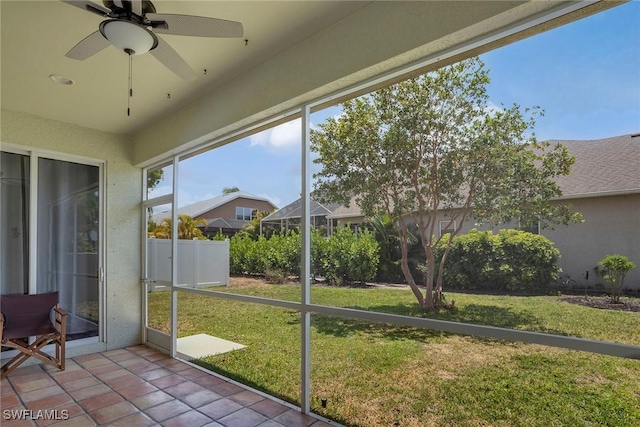 8546 Silk Oak Ln, Naples, FL 34119 - photo 17