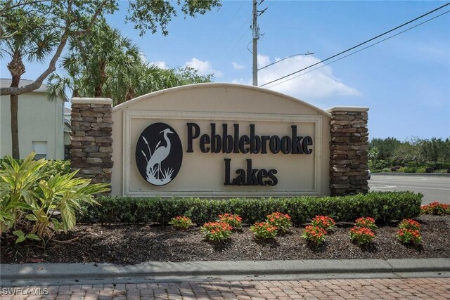 8546 Silk Oak Ln, Naples, FL 34119 - photo 21
