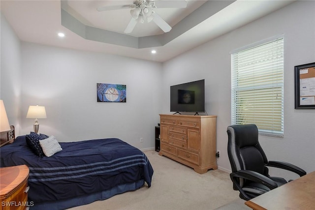 8546 Silk Oak Ln, Naples, FL 34119 - photo 16