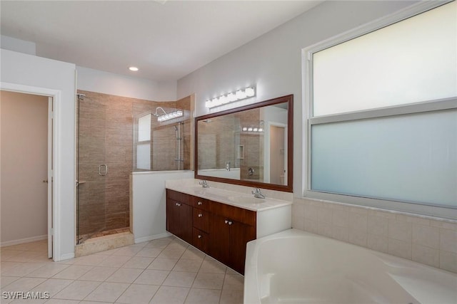 8546 Silk Oak Ln, Naples, FL 34119 - photo 13