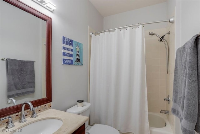 8546 Silk Oak Ln, Naples, FL 34119 - photo 15