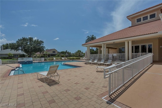 8546 Silk Oak Ln, Naples, FL 34119 - photo 24