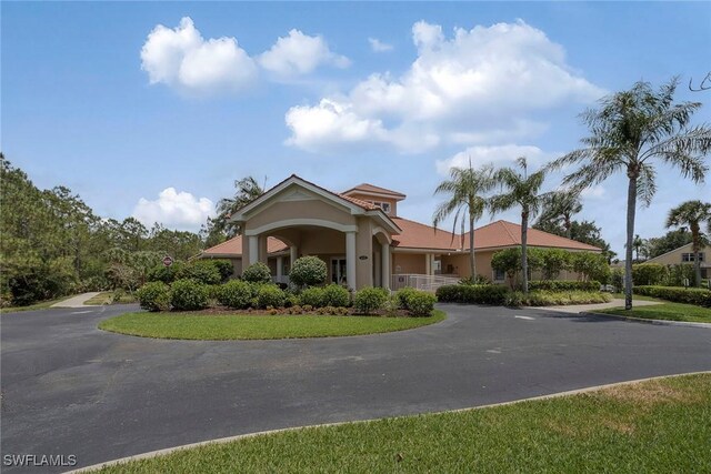 8546 Silk Oak Ln, Naples, FL 34119 - photo 22
